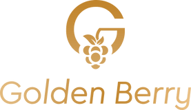 Golden Berry