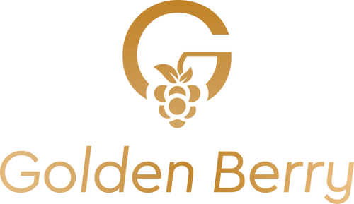 Golden Berry